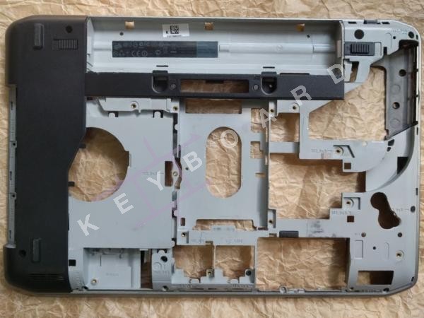 Верхня частина корпусу Dell Pn 0Y84J9